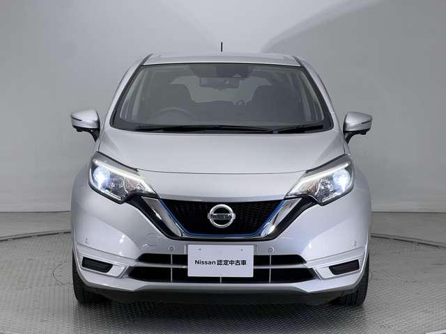 当店在庫は全国の日産販売店でもご購入いただけます★