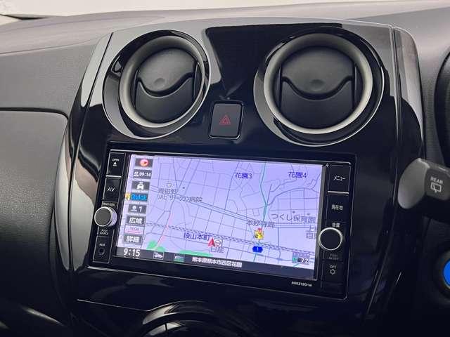 【ＴＶ・Ｂｌｕｅｔｏｏｔｈ対応】お好きな音楽や、ＴＶ等が楽しめます。いろんな世代の方に楽しんでいただけます。