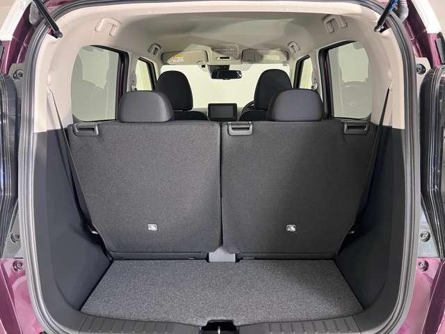 デイズ ６６０　ハイウェイスターＸ　プロパイロット　エディション　ＥＴＣ　プロパイロット　全周囲カメラ　ディスプ　スマートキー＆プッシュスタート　オートクルーズコントロール　盗難防止装置　アイドリングストップ　ＬＫＡＳ　パワーステアリング　オートエアコン　Ｂカメラ　ワンセグ　メモリーナビゲーション　パワーウィンド（12枚目）