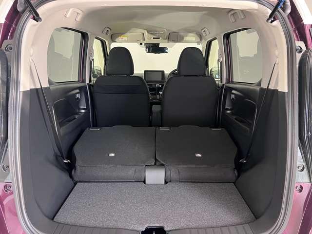 デイズ ６６０　ハイウェイスターＸ　プロパイロット　エディション　ＥＴＣ　プロパイロット　全周囲カメラ　ディスプ　スマートキー＆プッシュスタート　オートクルーズコントロール　盗難防止装置　アイドリングストップ　ＬＫＡＳ　パワーステアリング　オートエアコン　Ｂカメラ　ワンセグ　メモリーナビゲーション　パワーウィンド（13枚目）