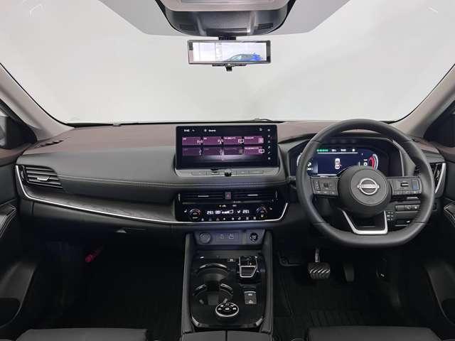 【コーティングもご相談ください】撥水し、汚れが付きにくいコーティング施工可能です。きれいな状態を保つことができ、洗車も簡単です。詳しくはお問い合わせくださいませ。