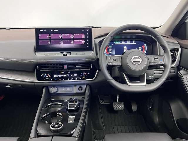 【自動車保険もお任せください】自動車保険にお気軽にお問い合わせくださいませ。カーライフアドバイザーがあなたに合った提案を致します。