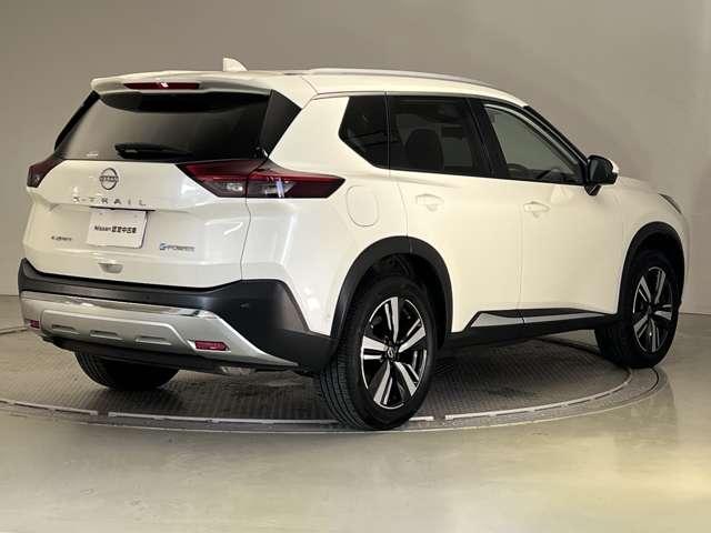 【日産認定中古車】日産で認定された安心の認定中古車。日産ならではの安心や保証が充実。幅広い価格帯をはじめ、充実のラインアップを誇る日産の認定中古車です。