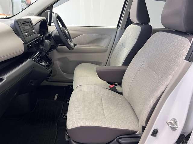 デイズ 660 X アラウンドビューモニター ワイド保証1年 アラウンドM 踏み間違え防止 スマートキー イモビライザー バックカメラ レーンキープ アイドリングストップ キーレス フルオートエアコン WAB 記録簿 運転席エアバック サイドエアバッグ PS(14枚目)