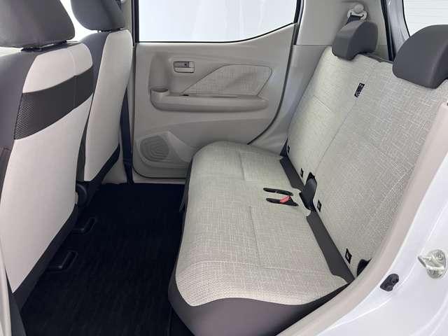 デイズ 660 X アラウンドビューモニター ワイド保証1年 アラウンドM 踏み間違え防止 スマートキー イモビライザー バックカメラ レーンキープ アイドリングストップ キーレス フルオートエアコン WAB 記録簿 運転席エアバック サイドエアバッグ PS(15枚目)