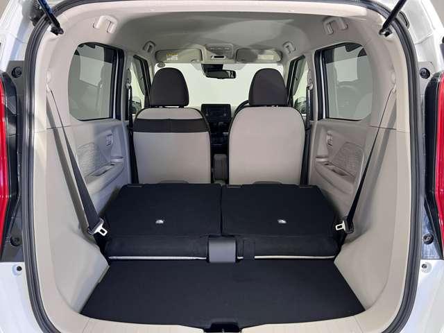 デイズ 660 X アラウンドビューモニター ワイド保証1年 アラウンドM 踏み間違え防止 スマートキー イモビライザー バックカメラ レーンキープ アイドリングストップ キーレス フルオートエアコン WAB 記録簿 運転席エアバック サイドエアバッグ PS(18枚目)