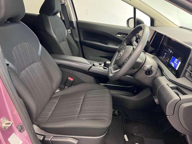 ノート 1.2 X 前後ドラレコ ETC ワイヤレス充電 全周囲カ 衝突被害軽減ブレ-キ 全方位カメラ ETC付 LEDヘッドライト レーダークルーズ レーンアシスト インテリジェントキー ワンオーナー ドラレコ アイドリングストップ 整備記録簿 盗難防止システム(12枚目)