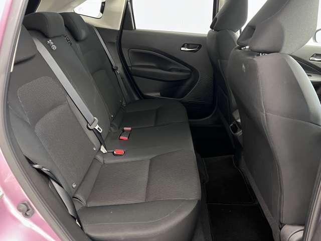 ノート 1.2 X 前後ドラレコ ETC ワイヤレス充電 全周囲カ 衝突被害軽減ブレ-キ 全方位カメラ ETC付 LEDヘッドライト レーダークルーズ レーンアシスト インテリジェントキー ワンオーナー ドラレコ アイドリングストップ 整備記録簿 盗難防止システム(13枚目)