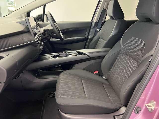 ノート 1.2 X 前後ドラレコ ETC ワイヤレス充電 全周囲カ 衝突被害軽減ブレ-キ 全方位カメラ ETC付 LEDヘッドライト レーダークルーズ レーンアシスト インテリジェントキー ワンオーナー ドラレコ アイドリングストップ 整備記録簿 盗難防止システム(14枚目)