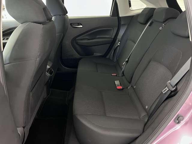 ノート 1.2 X 前後ドラレコ ETC ワイヤレス充電 全周囲カ 衝突被害軽減ブレ-キ 全方位カメラ ETC付 LEDヘッドライト レーダークルーズ レーンアシスト インテリジェントキー ワンオーナー ドラレコ アイドリングストップ 整備記録簿 盗難防止システム(15枚目)