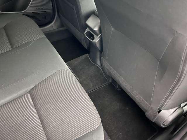 ノート 1.2 X 前後ドラレコ ETC ワイヤレス充電 全周囲カ 衝突被害軽減ブレ-キ 全方位カメラ ETC付 LEDヘッドライト レーダークルーズ レーンアシスト インテリジェントキー ワンオーナー ドラレコ アイドリングストップ 整備記録簿 盗難防止システム(16枚目)