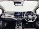 NISSAN AURA