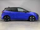 NISSAN AURA