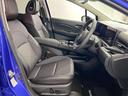 NISSAN AURA