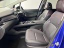 NISSAN AURA