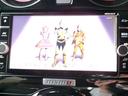 サムネイル18