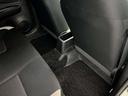 フロアマットもきれいな状態です。