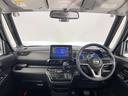 ルークス ６６０　ハイウェイスターＸ　全周囲カメラ　メモリーナビ　Ｂｌｕｅｔｏｏｔｈ　アイスト　衝突被害軽減ブレ－キ　マルチビューカメラ　車線逸脱警報装置　ＬＥＤ　スマートキー　パワーウィンドウ　ワンオーナー　カーテンエアバック　ナビＴＶ　バックカメラ　記録簿　パワステ　オートエアコン（3枚目）