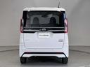 ルークス ６６０　ハイウェイスターＸ　全周囲カメラ　メモリーナビ　Ｂｌｕｅｔｏｏｔｈ　アイスト　衝突被害軽減ブレ－キ　マルチビューカメラ　車線逸脱警報装置　ＬＥＤ　スマートキー　パワーウィンドウ　ワンオーナー　カーテンエアバック　ナビＴＶ　バックカメラ　記録簿　パワステ　オートエアコン（6枚目）