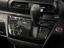 ６６０　ハイウェイスターＸ　全周囲カメラ　メモリーナビ　Ｂｌｕｅｔｏｏｔｈ　アイスト　衝突被害軽減ブレ－キ　マルチビューカメラ　車線逸脱警報装置　ＬＥＤ　スマートキー　パワーウィンドウ　ワンオーナー　カーテンエアバック　ナビＴＶ　バックカメラ　記録簿　パワステ　オートエアコン（17枚目）