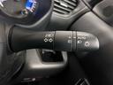 ６６０　ハイウェイスターＸ　全周囲カメラ　メモリーナビ　Ｂｌｕｅｔｏｏｔｈ　アイスト　衝突被害軽減ブレ－キ　マルチビューカメラ　車線逸脱警報装置　ＬＥＤ　スマートキー　パワーウィンドウ　ワンオーナー　カーテンエアバック　ナビＴＶ　バックカメラ　記録簿　パワステ　オートエアコン（20枚目）