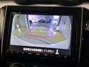 【バックモニター】駐車時に後方が見えるバックモニター付きですので安心して駐車が出来ますよ!