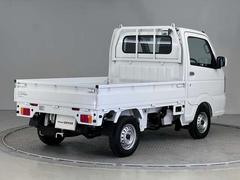 ＮＴ１００クリッパートラック ６６０　ＧＸ　４ＷＤ　運転席助手席エアバッグ　ワンオーナー車 1101688A20250626E001 3