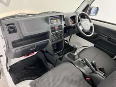 ＮＴ１００クリッパートラック ６６０　ＧＸ　４ＷＤ　運転席助手席エアバッグ　ワンオーナー車 1101688A20250626E001 5