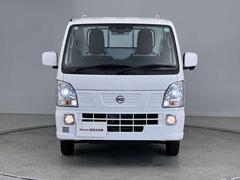 ＮＴ１００クリッパートラック ６６０　ＧＸ　４ＷＤ　運転席助手席エアバッグ　ワンオーナー車 1101688A20250626E001 6