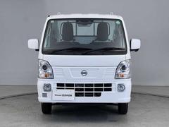 ＮＴ１００クリッパートラック ６６０　ＧＸ　４ＷＤ　運転席助手席エアバッグ　ワンオーナー車 1101688A20250626E001 7