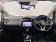 �ڼ�ư���ݸ��⤪Ǥ�����������ۼ�ư���ݸ��ˤ����ڤˤ��䤤��碌���������ޤ��������饤�ե��ɥХ����������ʤ��˹�ä���Ƥ��פ��ޤ��� 3