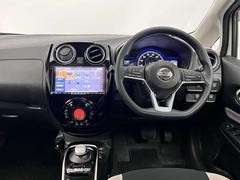 �ڥ����ƥ��󥰻ܹ���ǽ�����夷�����줬�դ��ˤ��������ƥ��󥰻ܹ���ǽ�Ǥ������줤�ʾ��֤��ݤĤ��Ȥ��Ǥ������֤��ñ�Ǥ����ܤ����Ϥ��䤤��碌���������ޤ��� 4