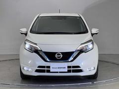 ��������ż֤��ݾڤ����¡����棱ǯ��̵���ݾڡ����Ե�Υ̵���¡ˤΡ֥磻���ݾڡ��դ��������������Ũ�ʥ����饤�դ�����פ��ޤ��� 5