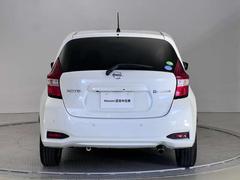 �ں٤��������ޤ������ѡۥ���֥���ҥ���ʬ�ޤǺ����ˤ錄�ä��������Ƥ���ޤ��� 6