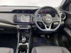 ڼưݸ⤪Ǥۼưݸˤڤˤ䤤碌ޤ饤եɥХʤ˹äƤפޤ 3