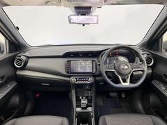 ڼưݸ⤪Ǥۼưݸˤڤˤ䤤碌ޤ饤եɥХʤ˹äƤפޤ 4