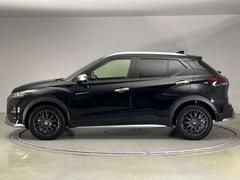 ڥ桼ؤ褦۲־ʤΤǡǤä֤ޤҤϡ֡ż֡ӥʻߤƤޤȥ֥¿Ǥ 6