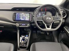 ڼưݸ⤪Ǥۼưݸˤڤˤ䤤碌ޤ饤եɥХʤ˹äƤפޤ 3