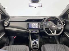 ڼưݸ⤪Ǥۼưݸˤڤˤ䤤碌ޤ饤եɥХʤ˹äƤפޤ 4