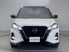 ڣ̣ţĥإåɥ饤ȡ۸ܤΤä褵Ǥǻ̸ŰǤǤ⸫䤹ʤޤαžˤ⶯֤Ǥ 5