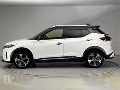 ڥ桼ؤ褦۲־ʤΤǡǤä֤ޤҤϡ֡ż֡ӥʻߤƤޤȥ֥¿Ǥ 6