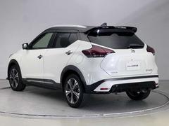 ڥ磻ݾڡŹż֤ˤϡ̵ݾڤդƤޤԵΥ̵¤ǡ̵ݾڴ֤ϣǯ֤顣ʼ˼뤫¸ʤǤϤݾڤǤ 7