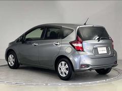 �ڥ磻���ݾڡ���������Ź����ż֤ˤϡ�̵�����ݾڤ��դ��Ƥ��ޤ������Ե�Υ̵���¤ǡ�̵���ݾڴ��֤ϣ�ǯ�֤��顣�ʼ��˼��������뤫��¸������������ʤ�ǤϤ��ݾڤǤ��� 7