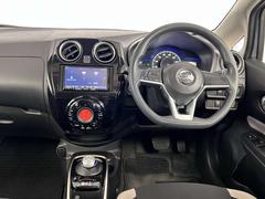 �ڥ����ƥ��󥰤⤴���̤������������夷�����줬�դ��ˤ��������ƥ��󥰻ܹ���ǽ�Ǥ������줤�ʾ��֤��ݤĤ��Ȥ��Ǥ������֤��ñ�Ǥ����ܤ����Ϥ��䤤��碌���������ޤ��� 4