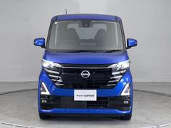 �ڣ̣ţĥإåɥ饤�ȡ۸����ܤΤ��ä��褵��������Ǥ�����ǻ̸��ŰǤǤ⸫�䤹���ʤ�ޤ��� 2