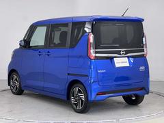 �ڥ磻���ݾڡ���������Ź����ż֤ˤϡ�̵�����ݾڤ��դ��Ƥ��ޤ������Ե�Υ̵���¤ǡ�̵���ݾڴ��֤ϣ�ǯ�֤��顣�ʼ��˼��������뤫��¸������������ʤ�ǤϤ��ݾڤǤ��� 6