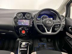 �ڥ����ƥ��󥰻ܹ���ǽ�����夷�����줬�դ��ˤ��������ƥ��󥰻ܹ���ǽ�Ǥ������줤�ʾ��֤��ݤĤ��Ȥ��Ǥ������֤��ñ�Ǥ����ܤ����Ϥ��䤤��碌���������ޤ��� 4