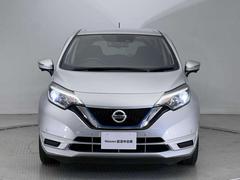 ��Ź�߸ˤ��������������Ź�Ǥ⤴�������������ޤ��� 5