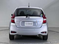 �ں٤��������ޤ������ѡۥ���֥���ҥ���ʬ�ޤǺ����ˤ錄�ä��������Ƥ���ޤ��� 6