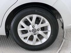 �ڽ����ۥ����������۽����ʤΤǥХ��äȷ�ޤäƤ��Ƥ��ä������Ǥ��͡� 7